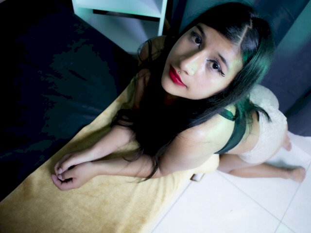 Perfil con ShainaRosse - Imagen  n°19