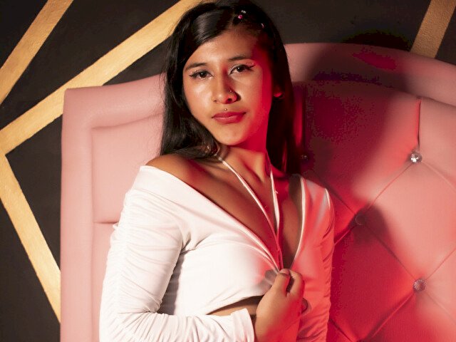 Perfil con ShainaRosse - Imagen  n°7