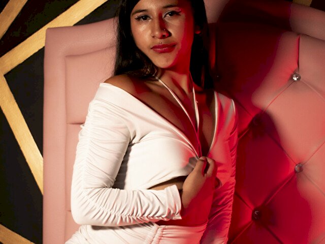 Perfil con ShainaRosse - Imagen  n°8