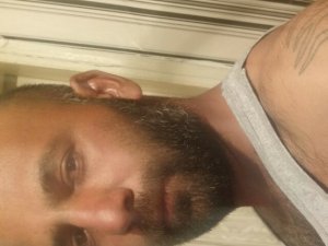 Live Sex SEXI9090