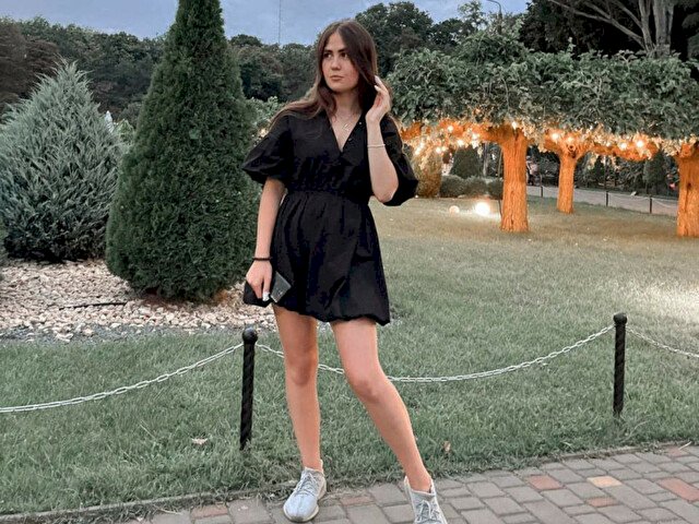 Perfil con Sunset - Imagen  n°16