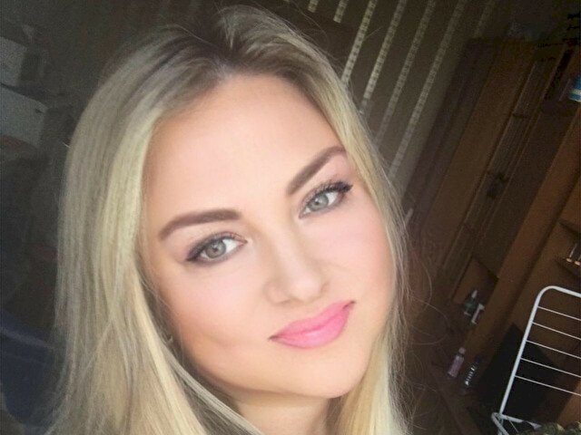 SquirtPam' profilo - Immagine n°5