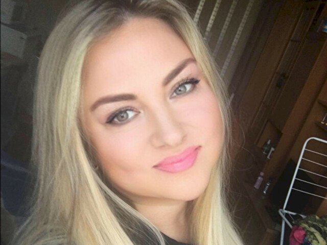 SquirtPam' profilo - Immagine n°7