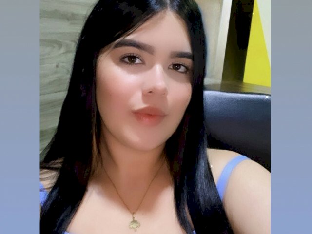 Perfil con Scally - Imagen  n°44