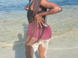 Profil de Slimnthick