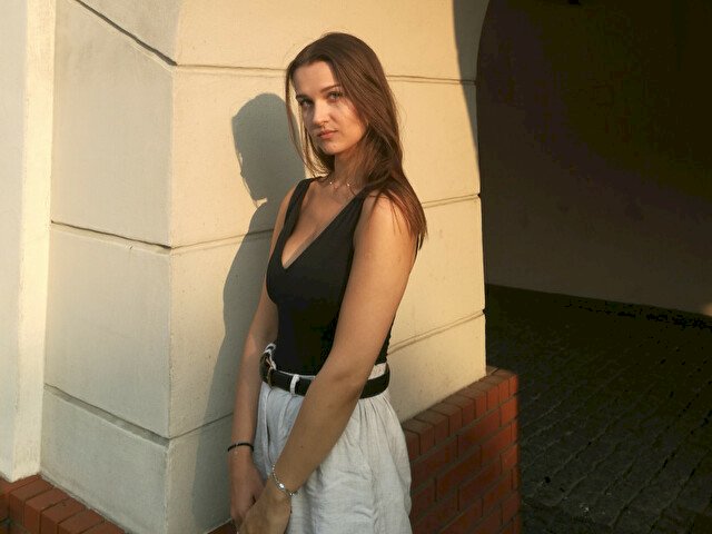 Perfil con SelenaXo - Imagen  n°10