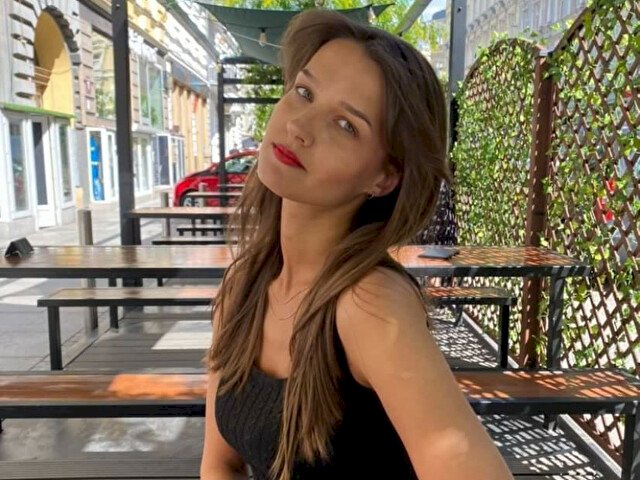 Perfil con SelenaXo - Imagen  n°13