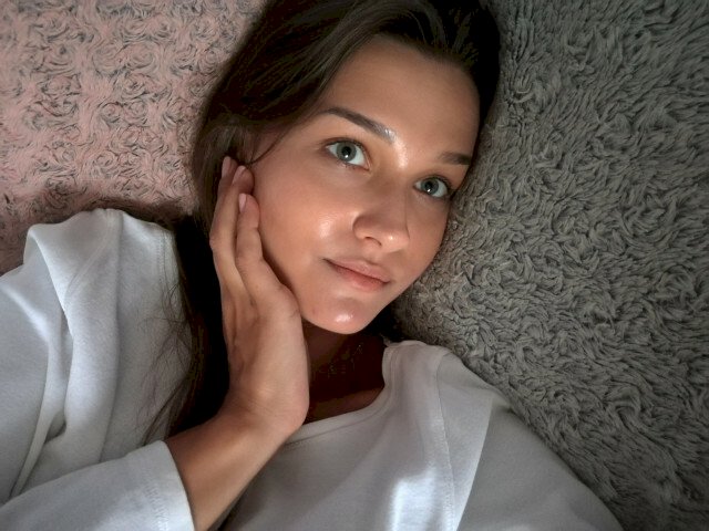 Perfil con SelenaXo - Imagen  n°15