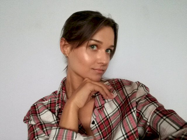 Perfil con SelenaXo - Imagen  n°16