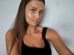 Profil de SelenaXo
