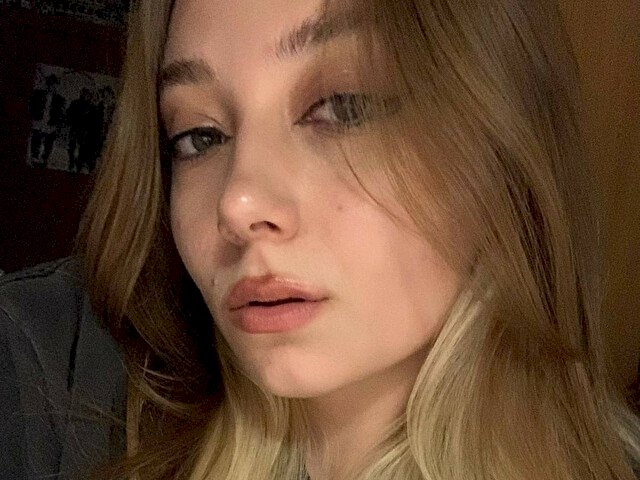 Profil de SweetLiliy - Photo n°1