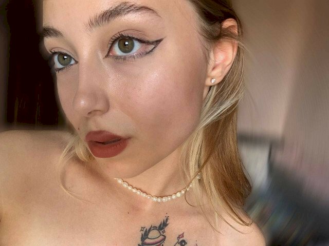 Profil de SweetLiliy - Photo n°2