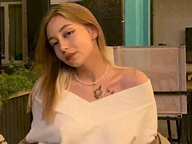 Profil de SweetLiliy - Photo n°4