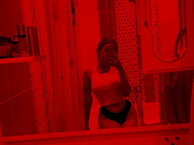 Perfil con SweetLiliy - Imagen  n°5