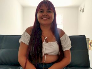 Profil de Staicy