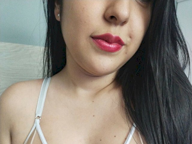 Perfil con SaraRouge - Imagen  n°9