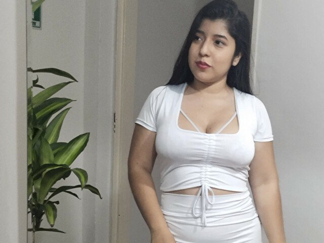 Perfil con SaraRouge - Imagen  n°12