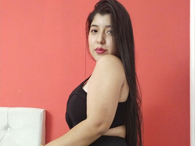 Perfil con SaraRouge - Imagen  n°5