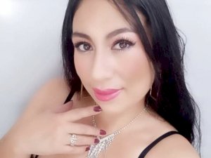 Profil de SarahLorenz