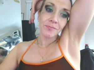 Live Sex Sexysavannah