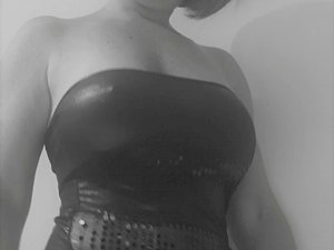 Live Sex Spermaslet69