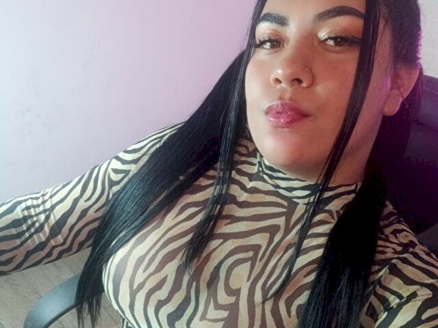 Perfil con sweetslut - Imagen  n°5