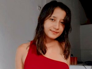 Live Sex Sonyaarango
