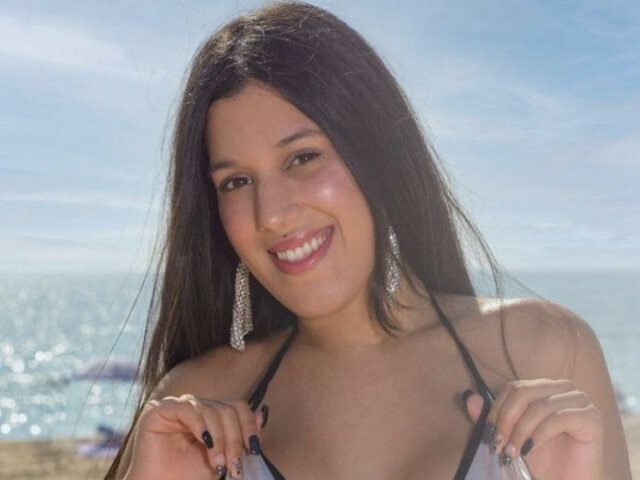 Profil de SophieKok - Photo n°0