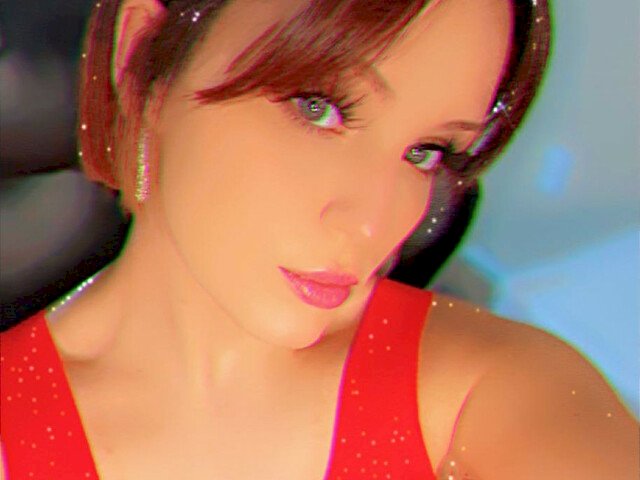 sexylilly' profilo - Immagine n°1