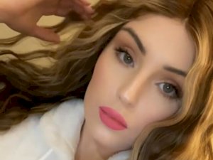 Profil de Sexylilly