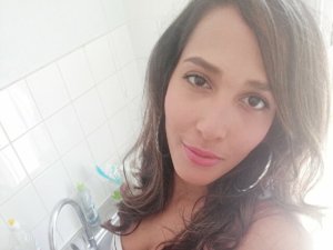 Live Sex SHEERA
