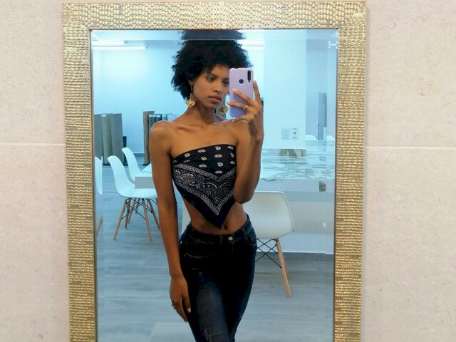 Perfil con SummerGalore - Imagen  n°9