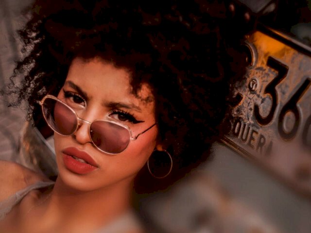 Profil de SummerGalore - Photo n°1