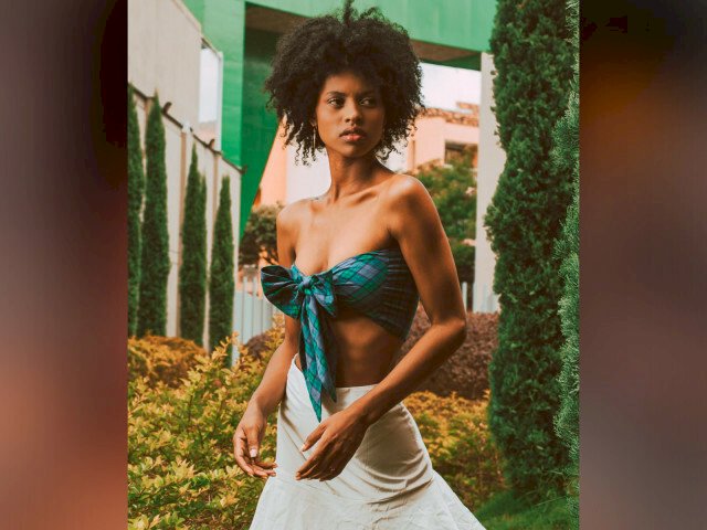 Perfil con SummerGalore - Imagen  n°7