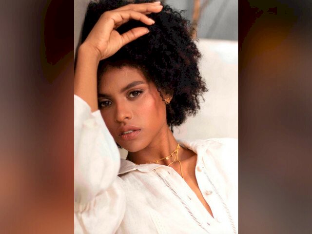 Perfil con SummerGalore - Imagen  n°8