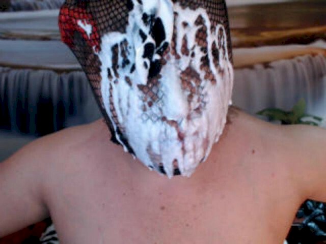 SlaveobedyXu's Profil - Bild n°15