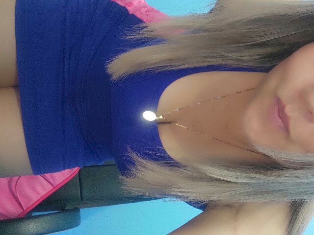 SlaveobedyXu's Profil - Bild n°21