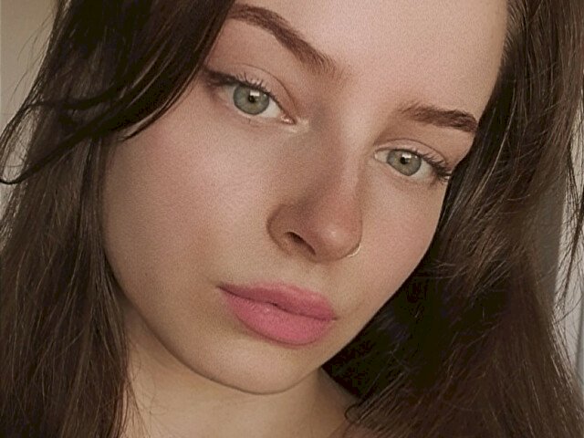 Profil de Samantha19 - Photo n°2