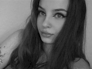 Live Sex Samantha19