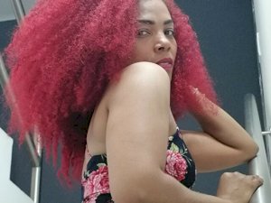 Live Sex Shaina01