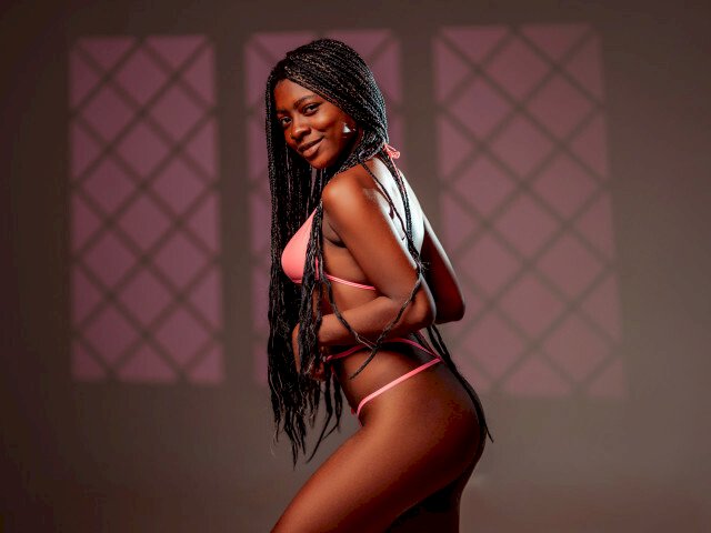 Perfil con SeranaAnist - Imagen  n°5