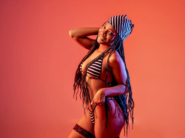 Perfil con SeranaAnist - Imagen  n°6