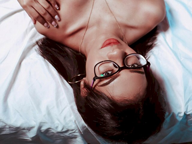 Perfil con SheylaScott - Imagen  n°7