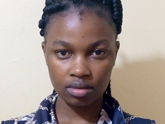 Profil de Sheila - Photo n°0