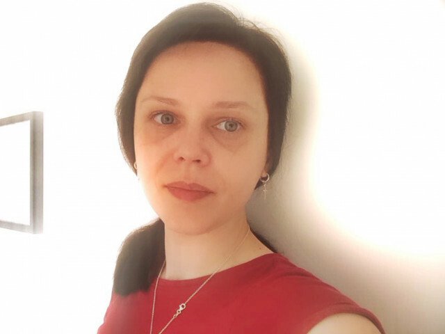Profil de spicyEDA - Photo n°3