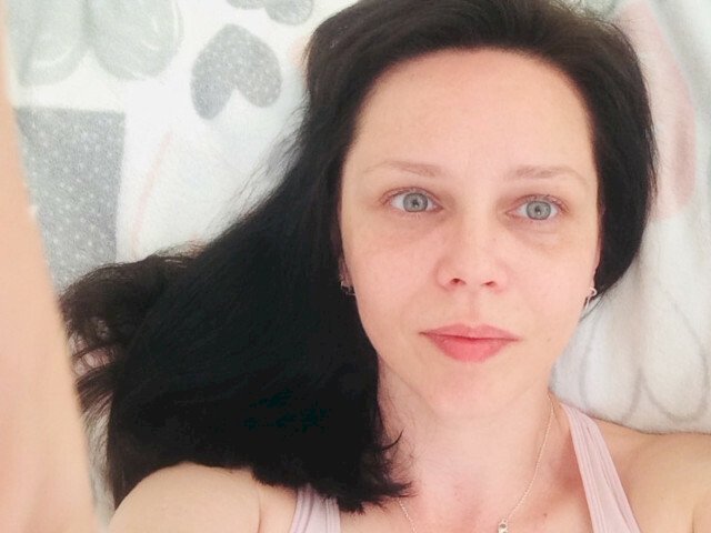 Profil de spicyEDA - Photo n°4