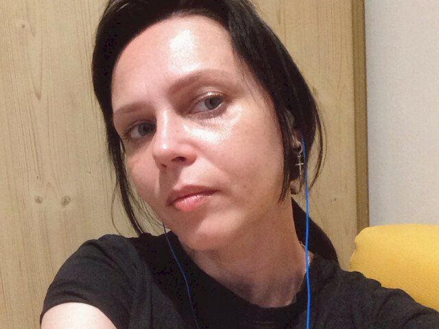 Perfil con spicyEDA - Imagen  n°5