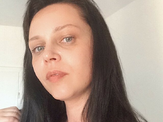 Perfil con spicyEDA - Imagen  n°6