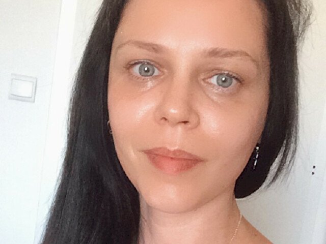 Perfil con spicyEDA - Imagen  n°7