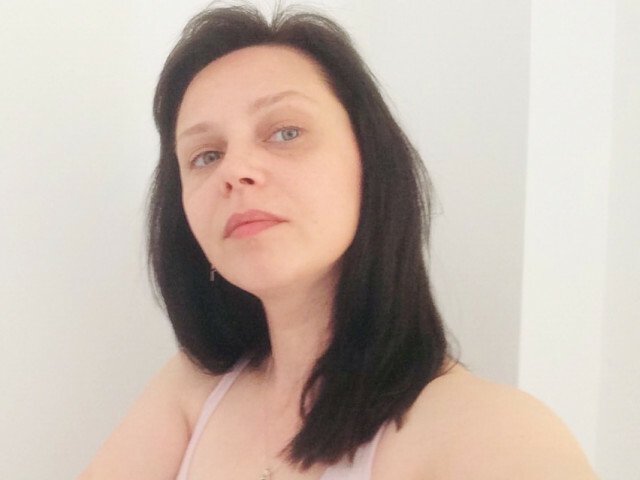 Perfil con spicyEDA - Imagen  n°8